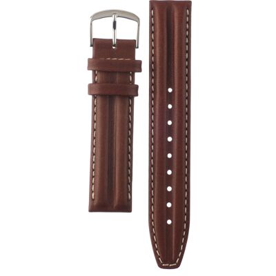 Hamilton Straps H690.613.101 Khaki Action band Hamilton Straps H690.613.101 Khaki Action band