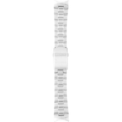 Hamilton Straps H695.625.100 Khaki Action band Hamilton Straps H695.625.100 Khaki Action band