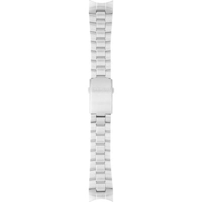 Hamilton Straps H695.635.101 Khaki Action band Hamilton Straps H695.635.101 Khaki Action band