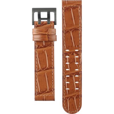 Hamilton Straps H690.766.110 Khaki Aviation Converter band Hamilton Straps H690.766.110 Khaki Aviation Converter band