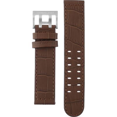 Hamilton Straps H690.766.111 Khaki Aviation Converter band Hamilton Straps H690.766.111 Khaki Aviation Converter band