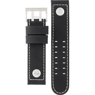 Hamilton Straps H690.767.109 Khaki Aviation Converter band Hamilton Straps H690.767.109 Khaki Aviation Converter band