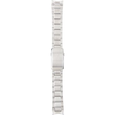 Hamilton Straps H695.766.102 Khaki Aviation Converter band Hamilton Straps H695.766.102 Khaki Aviation Converter band