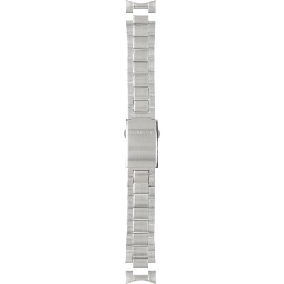 Hamilton Straps H695.767.102 Khaki Aviation Converter band Hamilton Straps H695.767.102 Khaki Aviation Converter band