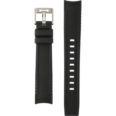 Hamilton Straps H691.776.136 Khaki band Hamilton Straps H691.776.136 Khaki band