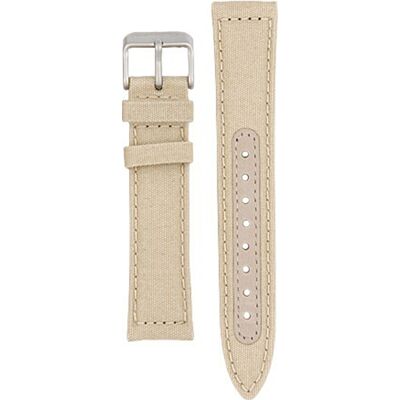Hamilton Straps H694.684.123 Khaki lV band Hamilton Straps H694.684.123 Khaki lV band