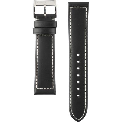 Hamilton Straps H690.784.100 Khaki Navy band Hamilton Straps H690.784.100 Khaki Navy band