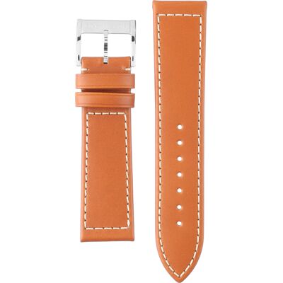 Hamilton Straps H690.787.100 Khaki Navy band Hamilton Straps H690.787.100 Khaki Navy band