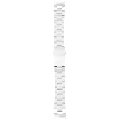 Hamilton Straps H695.775.100 Khaki Navy band Hamilton Straps H695.775.100 Khaki Navy band