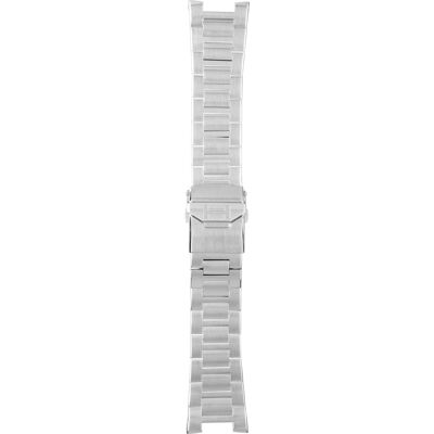Hamilton Straps H695.786.100 Khaki Navy band Hamilton Straps H695.786.100 Khaki Navy band
