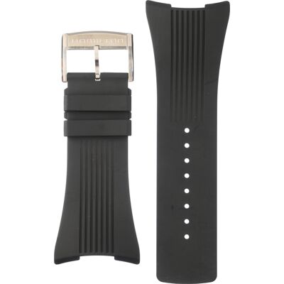 Hamilton Straps H691.525.102 Pulsomatic band Hamilton Straps H691.525.102 Pulsomatic band