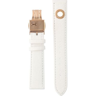 Hamilton Straps H690.404.100 Railroad band Hamilton Straps H690.404.100 Railroad band