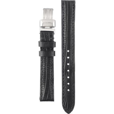 Hamilton Straps H690.242.101 Ventura band Hamilton Straps H690.242.101 Ventura band