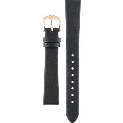 Hirsch 11100250-1-14 Calf band Hirsch 11100250-1-14 Calf band