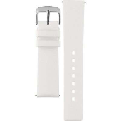 Hirsch 40418800-2-20 Pure band Hirsch 40418800-2-20 Pure band