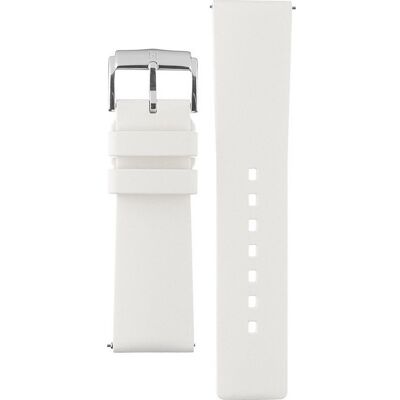 Hirsch 40418800-2-22 Pure band Hirsch 40418800-2-22 Pure band