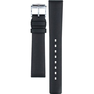 Hirsch 40418850-2-18 Pure band Hirsch 40418850-2-18 Pure band