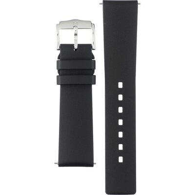 Hirsch 40418850-2-20 Pure band Hirsch 40418850-2-20 Pure band