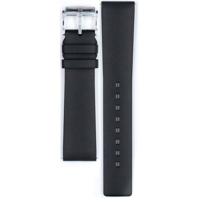 Hirsch 40438850-2-18 Pure band Hirsch 40438850-2-18 Pure band