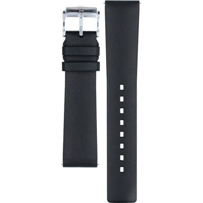 Hirsch 40538850-2-20 Pure band Hirsch 40538850-2-20 Pure band