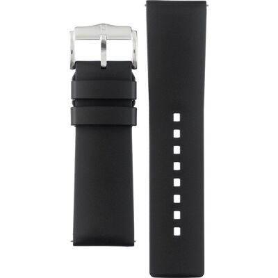 Hirsch 40538850-2-26 Pure band Hirsch 40538850-2-26 Pure band