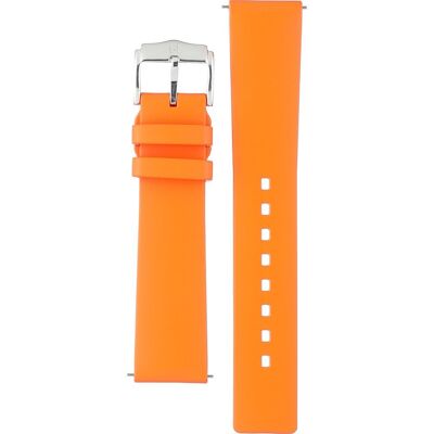Hirsch 40538876-2-20 Pure band Hirsch 40538876-2-20 Pure band