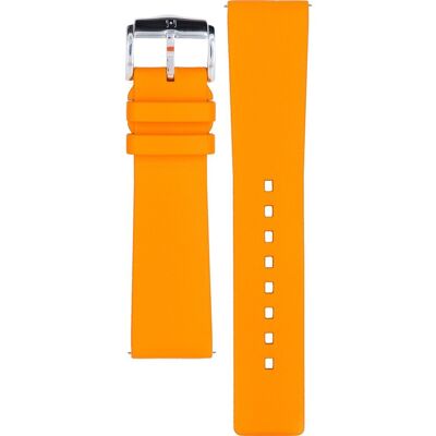 Hirsch 40538876-2-22 Pure band Hirsch 40538876-2-22 Pure band