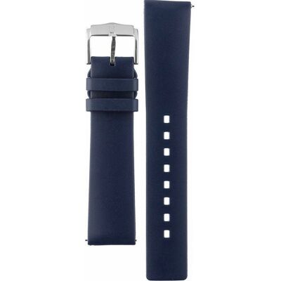 Hirsch 40538880-2-20 Pure band Hirsch 40538880-2-20 Pure band
