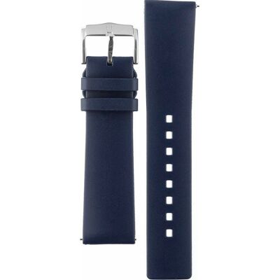 Hirsch 40538880-2-22 Pure band Hirsch 40538880-2-22 Pure band