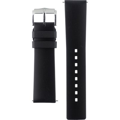 Hirsch 40538850-2-22 Pure band Hirsch 40538850-2-22 Pure band