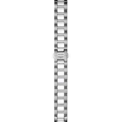 Longines L600135527 Conquest band Longines L600135527 Conquest band