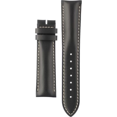 Longines L682159967 Conquest V.H.P. band Longines L682159967 Conquest V.H.P. band