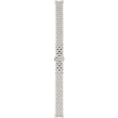 Longines L600148394 Flagship band Longines L600148394 Flagship band