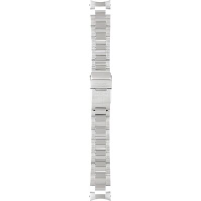 Longines L600154890 HydroConquest band Longines L600154890 HydroConquest band