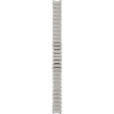 Longines L600075186 Présence band Longines L600075186 Présence band