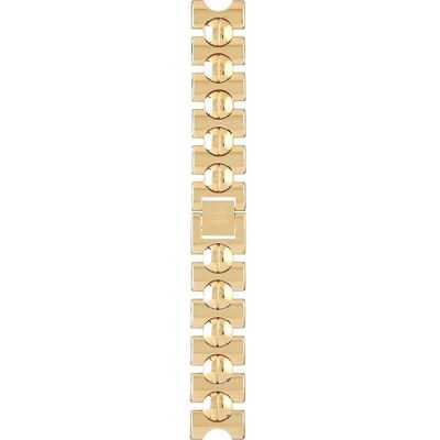 Longines L600075408 L66062186 band Longines L600075408 L66062186 band