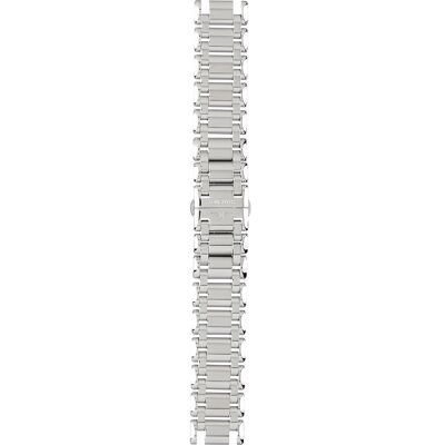 Longines L600130437 PrimaLuna band Longines L600130437 PrimaLuna band