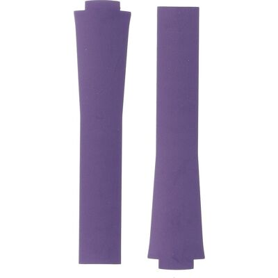 Longines L682100429 Oposition band Longines L682100429 Oposition band