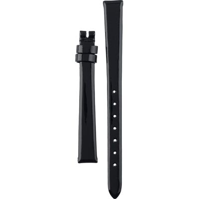 Longines L682115095 Evidenza band Longines L682115095 Evidenza band