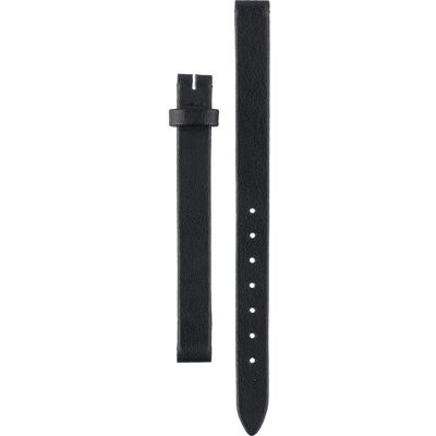 Longines L682145824 Mini band Longines L682145824 Mini band