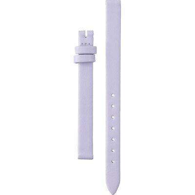 Longines L682145828 Mini band Longines L682145828 Mini band