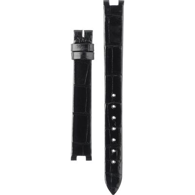 Longines L682146037 Symphonette band Longines L682146037 Symphonette band