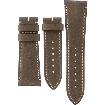 Longines L682152214 Lindbergh band Longines L682152214 Lindbergh band