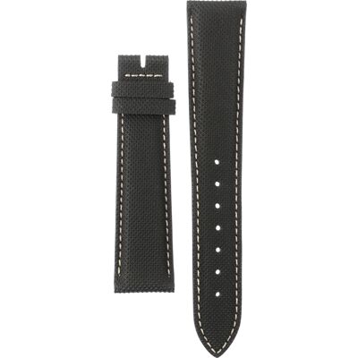 Longines L682155300 Legend Diver band Longines L682155300 Legend Diver band