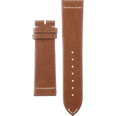 Longines L682161563 Legend Diver band Longines L682161563 Legend Diver band