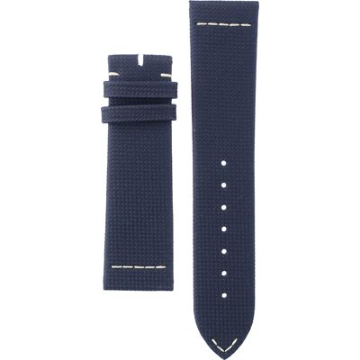 Longines L682161565 Legend Diver band Longines L682161565 Legend Diver band
