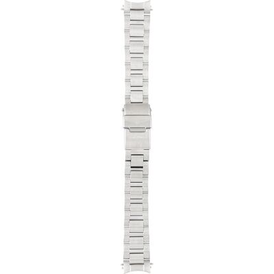 Longines L600138157 HydroConquest band Longines L600138157 HydroConquest band