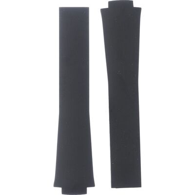 Longines L682100427 Oposition band Longines L682100427 Oposition band