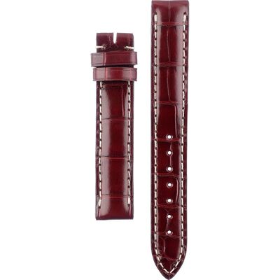 Longines L682110751 Evidenza band Longines L682110751 Evidenza band
