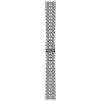Longines L600075215 Présence band Longines L600075215 Présence band